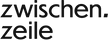zwischen.zeile – Home