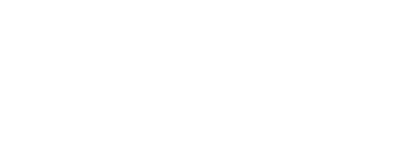 zwischen.zeile